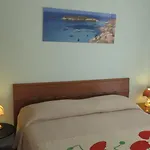 La Mia Isola