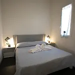 Villa Nello