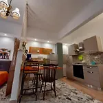 Case Vacanze Zada Siracusa