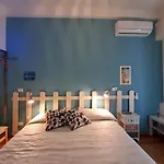 Case Vacanze Zada Siracusa