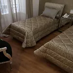 B&B Palazzo Del Teatro