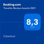 Catantour