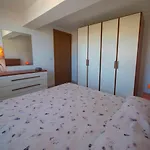 Magico Appartamenti Forno