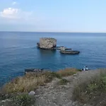 Villa Ai Due Frati
