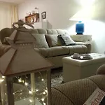 Casa Dolce Casa