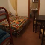 Room In Guest Room - Large Quadruple Room Up To Four People