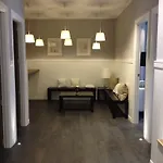 Viaflorio B&B