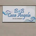 Casa Angela