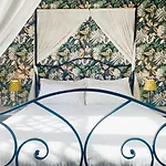 Grand Tour Design Guest House Catania Self Check-In