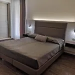 La Dimora Del Passante