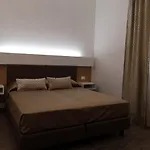 La Dimora Del Passante