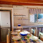 Villa Harmony