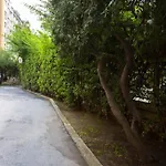 Luxury Sciuti Apartment
