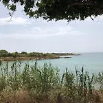 L Uliveto Sul Mare - Maestrale