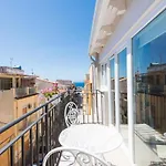 Praiola