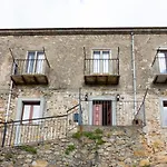 Casa Vacanze Ai Valati Cir 19082-037C20-6280 Cin It0820-37C284E-Shywg