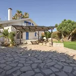 Villa Le Palme