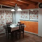La Terrazza Sul Centro