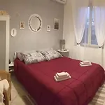 La Casetta Di Agrigento