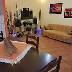 Family B&B P3