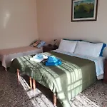 Casa Di Angela