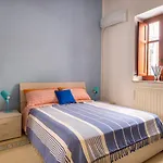 La Casa Di Sara A Mondello