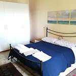 Casa Levante Sea View Apartment