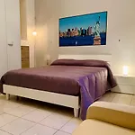 Monfenera Apartment 2