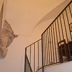 Santa Maria Le Grazie House