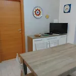 Casa Francesca
