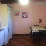 La Casa Di Iside A Mare
