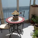 Casa Maramax
