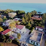 Villa Lucia