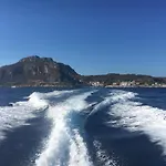 Appartamento Canottieri