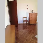 Appartamento Vista Mare