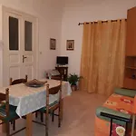 Sogno Siciliano