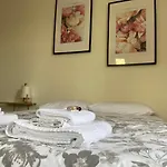 B&B Blu Mare