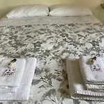 B&B Blu Mare
