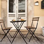 Jureca Guest House