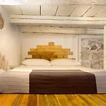 Jureca Guest House