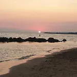 Apartment Micenci Beach