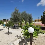 Villa Sicilia