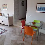 Miscale House