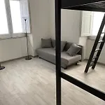 Apartment - A Casa Tua -
