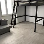 Apartment - A Casa Tua -