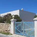 Casa Viansa