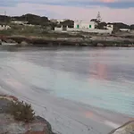Casa Viansa