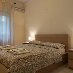 Coco Apartments