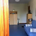 Cute Studio With Sea View