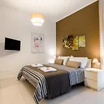 Residenze Chamur Via Mariano Migliaccio